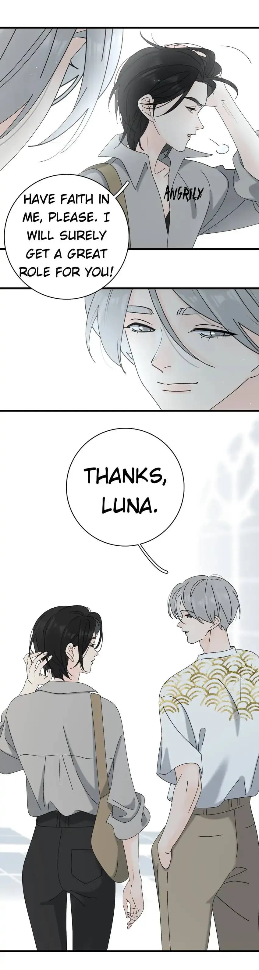 Page https://readmanhwaverse.com/images/the-looks-of-love-the-heart-has-its-reasons/chapter-97-6/09.webp