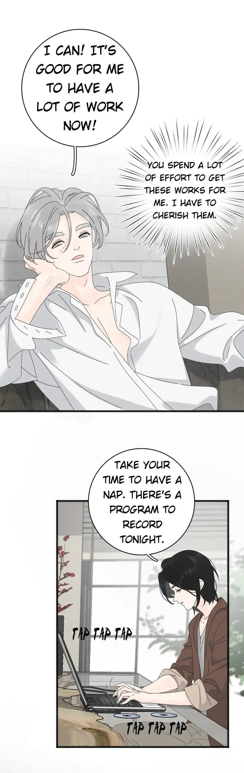 Page https://readmanhwaverse.com/images/the-looks-of-love-the-heart-has-its-reasons/chapter-97-6/12.webp
