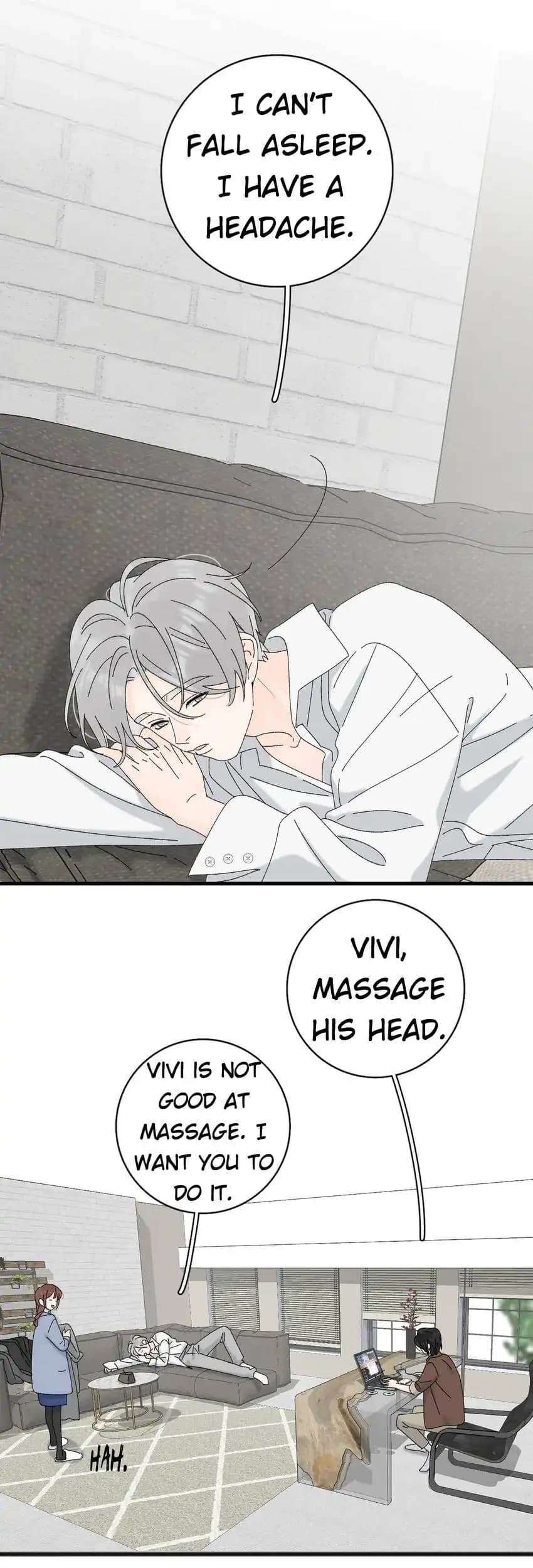 Page https://readmanhwaverse.com/images/the-looks-of-love-the-heart-has-its-reasons/chapter-97-6/13.webp