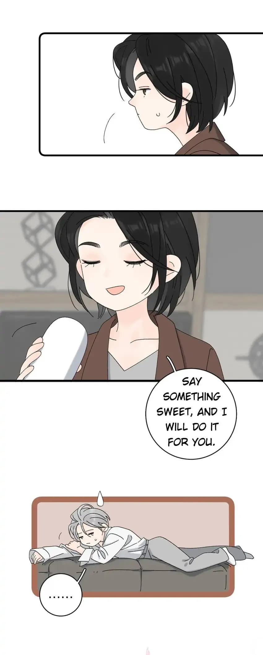 Page https://readmanhwaverse.com/images/the-looks-of-love-the-heart-has-its-reasons/chapter-97-6/14.webp