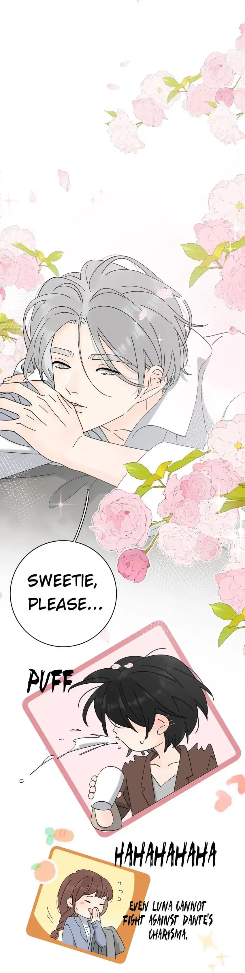 Page https://readmanhwaverse.com/images/the-looks-of-love-the-heart-has-its-reasons/chapter-97-6/15.webp