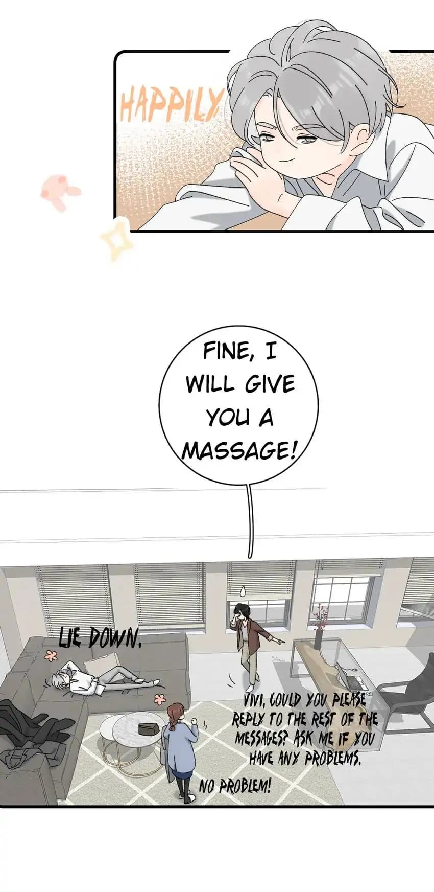 Page https://readmanhwaverse.com/images/the-looks-of-love-the-heart-has-its-reasons/chapter-97-6/16.webp