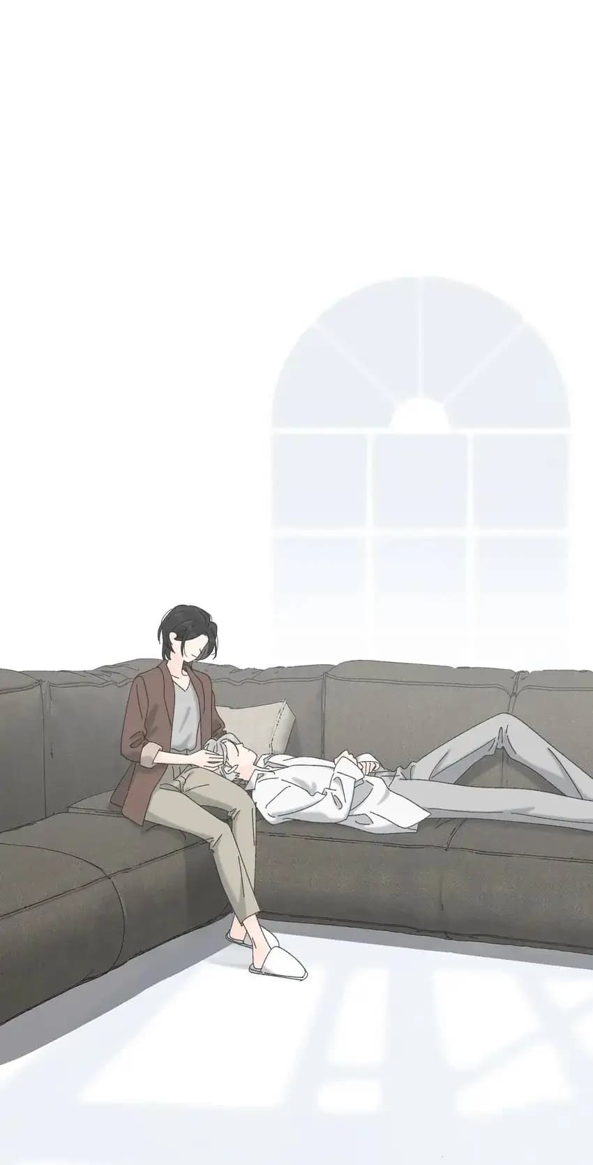 Page https://readmanhwaverse.com/images/the-looks-of-love-the-heart-has-its-reasons/chapter-97-6/17.webp