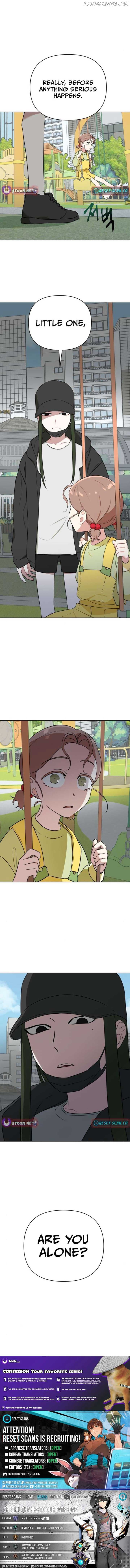 Page https://readmanhwaverse.com/images/the-loser-is-the-first-lady/chapter-10/ch_10_11.jpg
