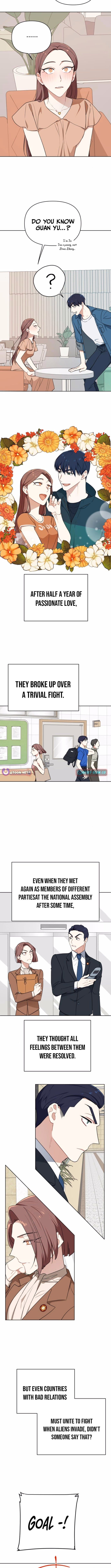 Page https://readmanhwaverse.com/images/the-loser-is-the-first-lady/chapter-2/ch_2_2.jpg