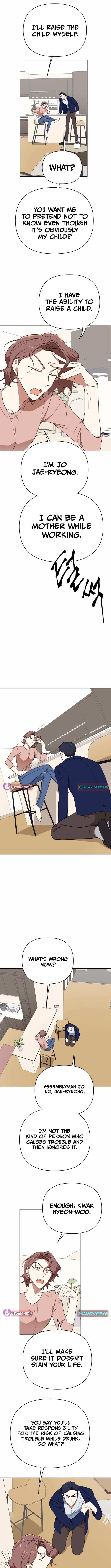 Page https://readmanhwaverse.com/images/the-loser-is-the-first-lady/chapter-2/ch_2_4.jpg