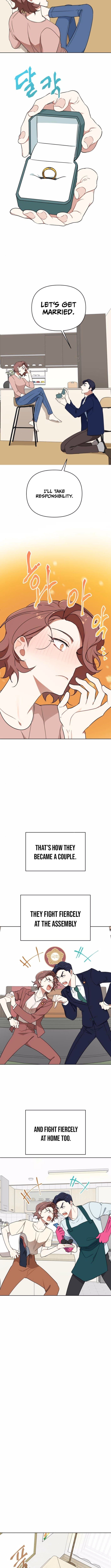 Page https://readmanhwaverse.com/images/the-loser-is-the-first-lady/chapter-2/ch_2_5.jpg
