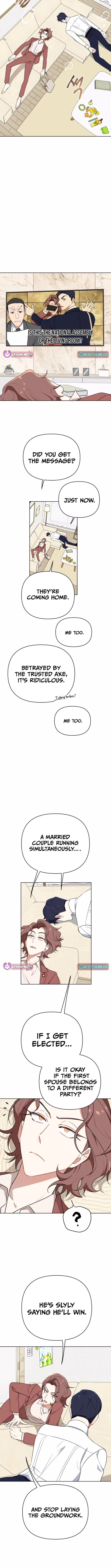 Page https://readmanhwaverse.com/images/the-loser-is-the-first-lady/chapter-2/ch_2_6.jpg