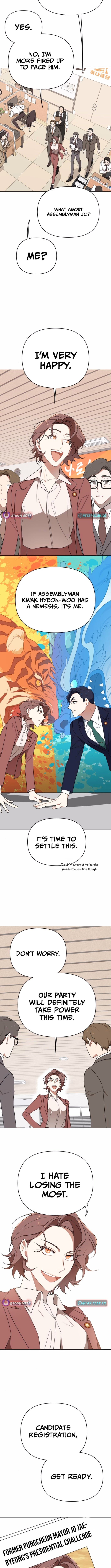 Page https://readmanhwaverse.com/images/the-loser-is-the-first-lady/chapter-2/ch_2_9.jpg