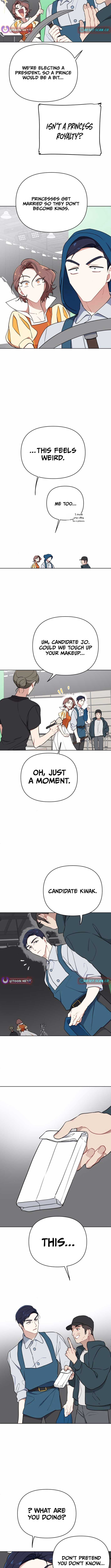 Page https://readmanhwaverse.com/images/the-loser-is-the-first-lady/chapter-3/ch_3_13.jpg