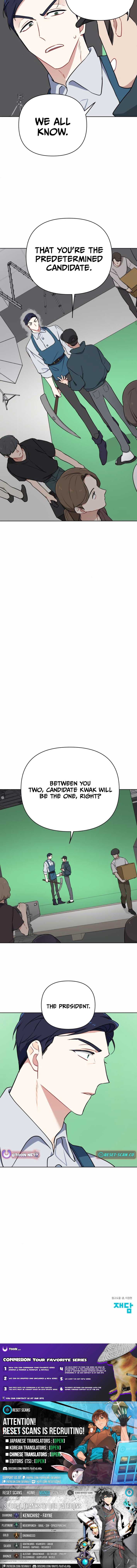 Page https://readmanhwaverse.com/images/the-loser-is-the-first-lady/chapter-3/ch_3_14.jpg