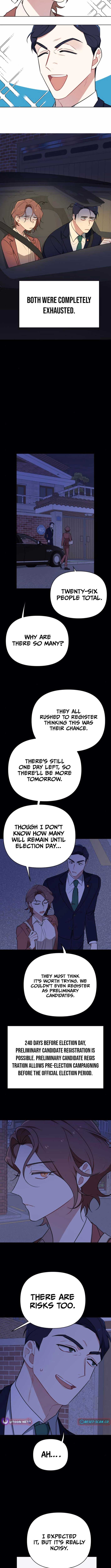 Page https://readmanhwaverse.com/images/the-loser-is-the-first-lady/chapter-3/ch_3_7.jpg