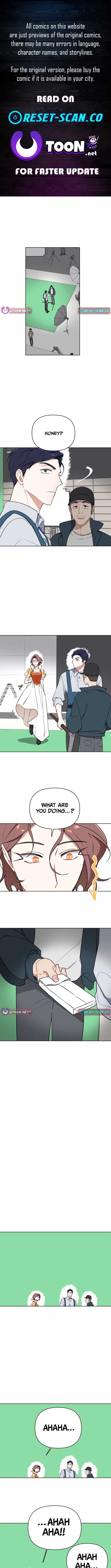 Page https://readmanhwaverse.com/images/the-loser-is-the-first-lady/chapter-4/ch_4_1.jpg