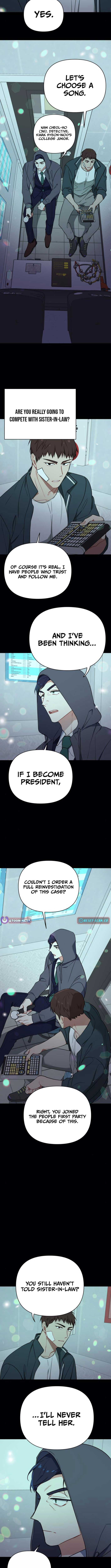 Page https://readmanhwaverse.com/images/the-loser-is-the-first-lady/chapter-4/ch_4_10.jpg