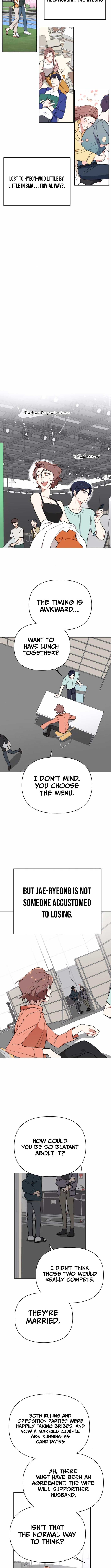 Page https://readmanhwaverse.com/images/the-loser-is-the-first-lady/chapter-4/ch_4_5.jpg