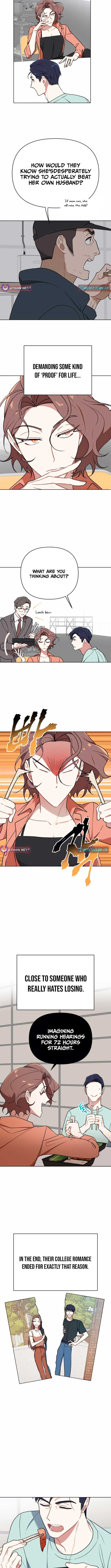 Page https://readmanhwaverse.com/images/the-loser-is-the-first-lady/chapter-4/ch_4_6.jpg