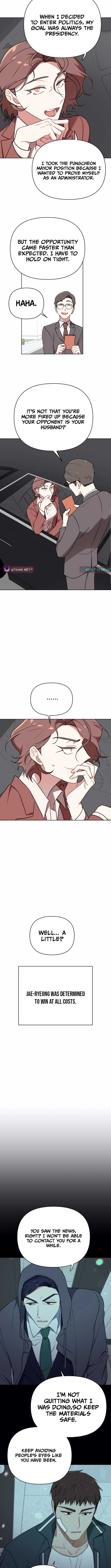 Page https://readmanhwaverse.com/images/the-loser-is-the-first-lady/chapter-4/ch_4_9.jpg