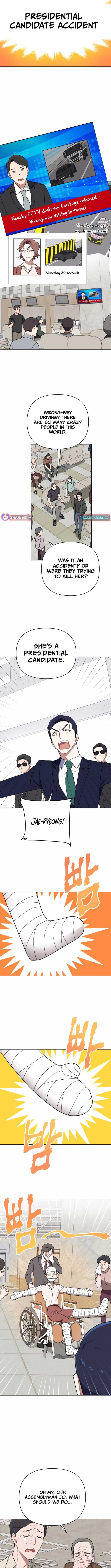 Page https://readmanhwaverse.com/images/the-loser-is-the-first-lady/chapter-5/ch_5_2.jpg
