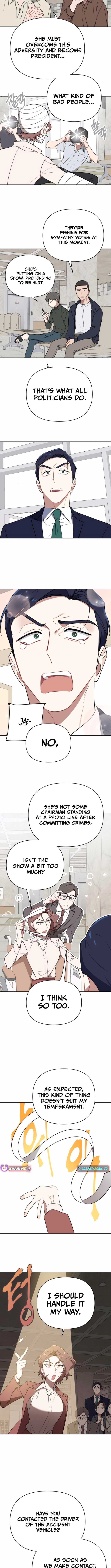 Page https://readmanhwaverse.com/images/the-loser-is-the-first-lady/chapter-5/ch_5_3.jpg