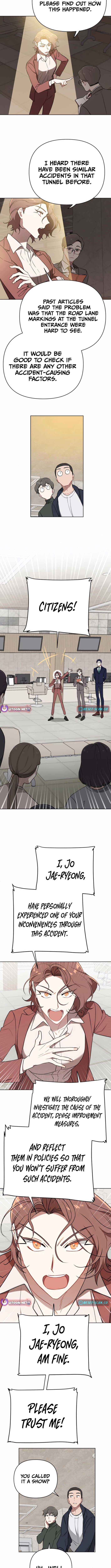Page https://readmanhwaverse.com/images/the-loser-is-the-first-lady/chapter-5/ch_5_4.jpg