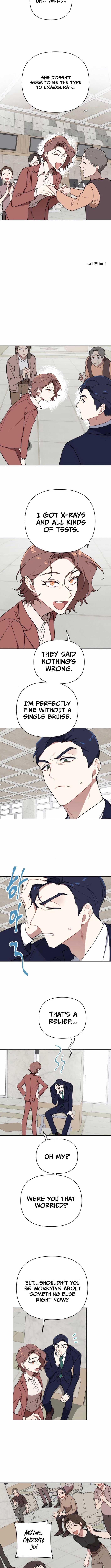 Page https://readmanhwaverse.com/images/the-loser-is-the-first-lady/chapter-5/ch_5_5.jpg