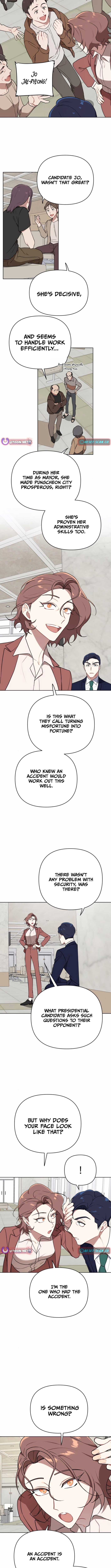 Page https://readmanhwaverse.com/images/the-loser-is-the-first-lady/chapter-5/ch_5_6.jpg