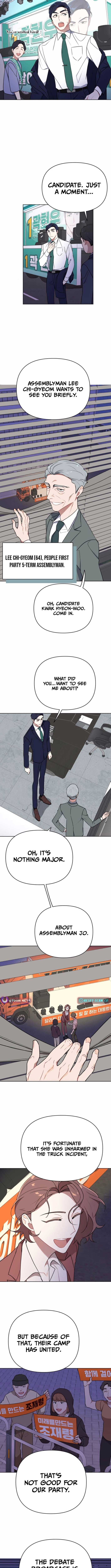 Page https://readmanhwaverse.com/images/the-loser-is-the-first-lady/chapter-5/ch_5_8.jpg