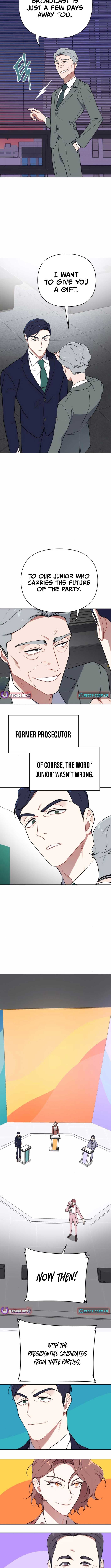 Page https://readmanhwaverse.com/images/the-loser-is-the-first-lady/chapter-5/ch_5_9.jpg