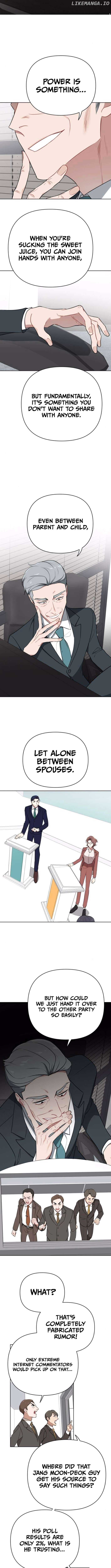 Page https://readmanhwaverse.com/images/the-loser-is-the-first-lady/chapter-6/ch_6_10.jpg