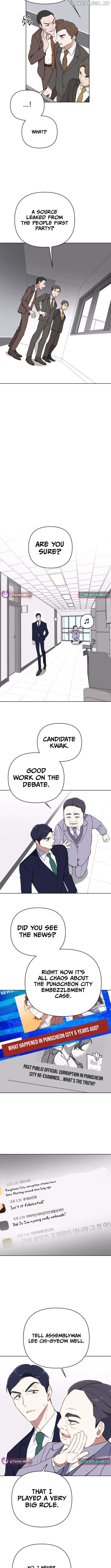 Page https://readmanhwaverse.com/images/the-loser-is-the-first-lady/chapter-6/ch_6_11.jpg