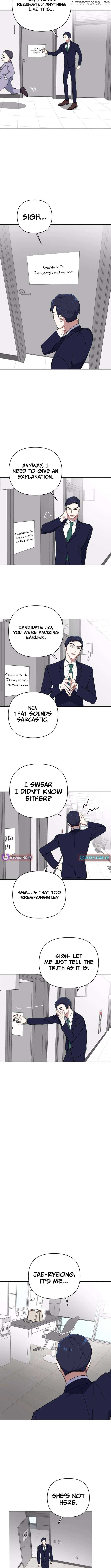 Page https://readmanhwaverse.com/images/the-loser-is-the-first-lady/chapter-6/ch_6_12.jpg
