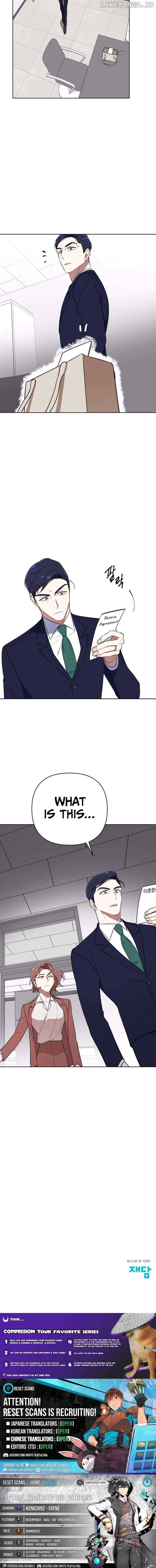 Page https://readmanhwaverse.com/images/the-loser-is-the-first-lady/chapter-6/ch_6_13.jpg