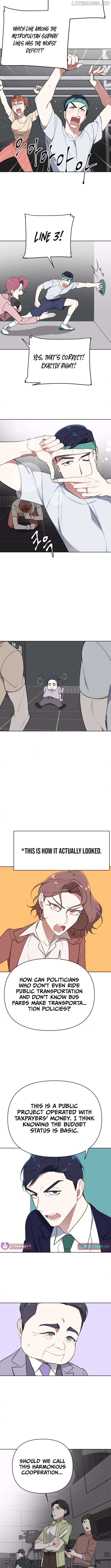 Page https://readmanhwaverse.com/images/the-loser-is-the-first-lady/chapter-6/ch_6_3.jpg