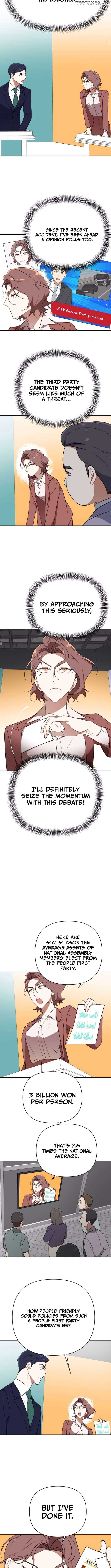 Page https://readmanhwaverse.com/images/the-loser-is-the-first-lady/chapter-6/ch_6_5.jpg