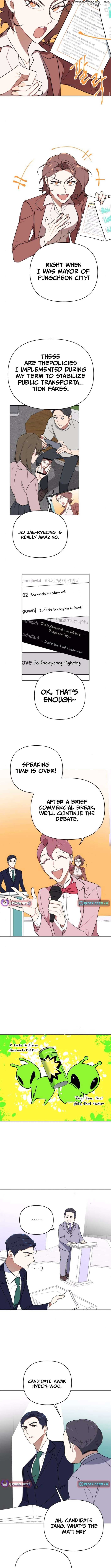 Page https://readmanhwaverse.com/images/the-loser-is-the-first-lady/chapter-6/ch_6_6.jpg