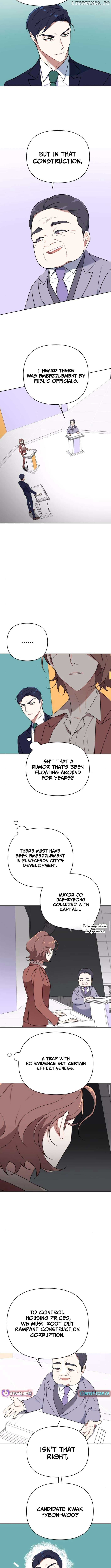 Page https://readmanhwaverse.com/images/the-loser-is-the-first-lady/chapter-6/ch_6_8.jpg
