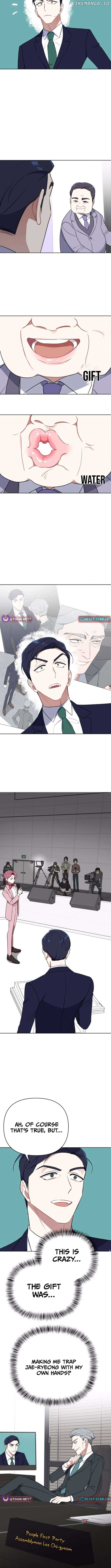 Page https://readmanhwaverse.com/images/the-loser-is-the-first-lady/chapter-6/ch_6_9.jpg