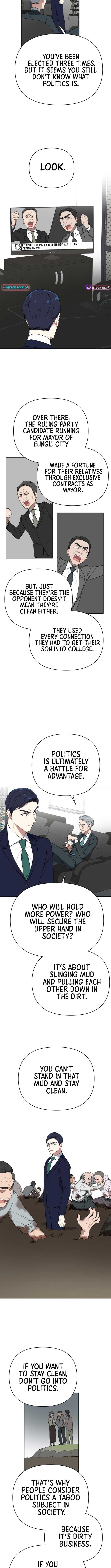 Page https://readmanhwaverse.com/images/the-loser-is-the-first-lady/chapter-7/ch_7_11.jpg