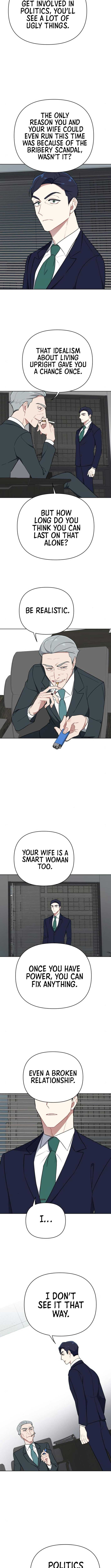 Page https://readmanhwaverse.com/images/the-loser-is-the-first-lady/chapter-7/ch_7_12.jpg