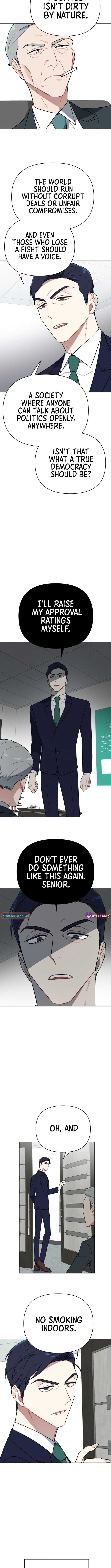 Page https://readmanhwaverse.com/images/the-loser-is-the-first-lady/chapter-7/ch_7_13.jpg