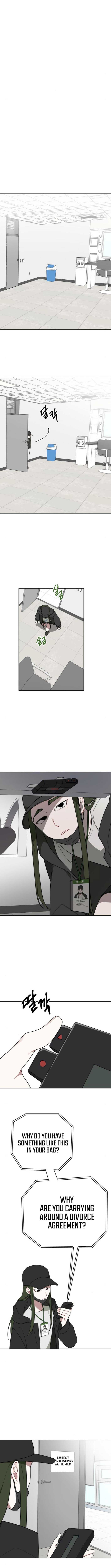 Page https://readmanhwaverse.com/images/the-loser-is-the-first-lady/chapter-7/ch_7_15.jpg