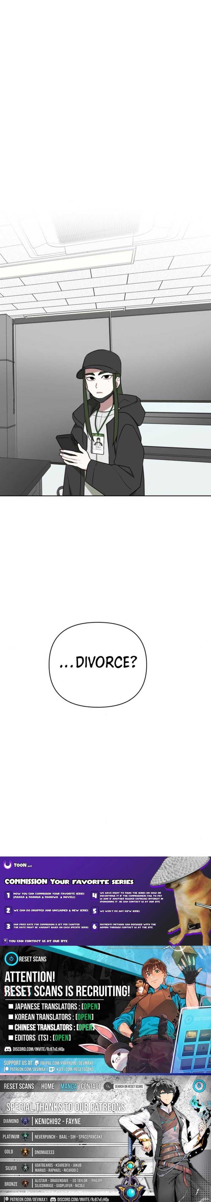 Page https://readmanhwaverse.com/images/the-loser-is-the-first-lady/chapter-7/ch_7_16.jpg