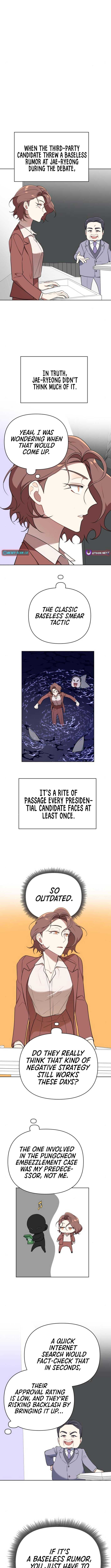 Page https://readmanhwaverse.com/images/the-loser-is-the-first-lady/chapter-7/ch_7_2.jpg