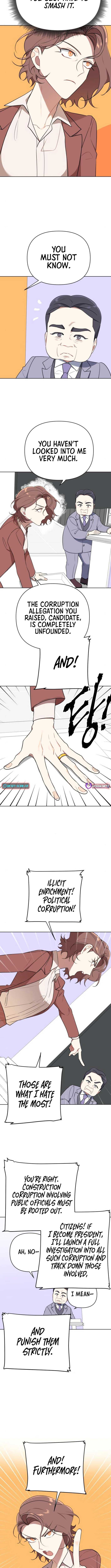 Page https://readmanhwaverse.com/images/the-loser-is-the-first-lady/chapter-7/ch_7_3.jpg