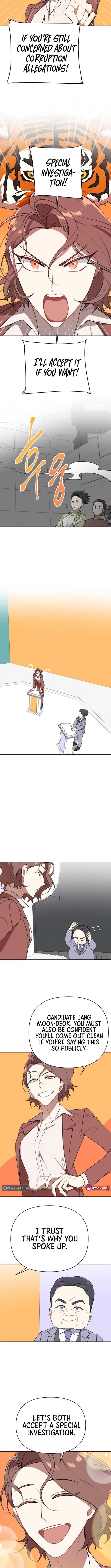 Page https://readmanhwaverse.com/images/the-loser-is-the-first-lady/chapter-7/ch_7_4.jpg