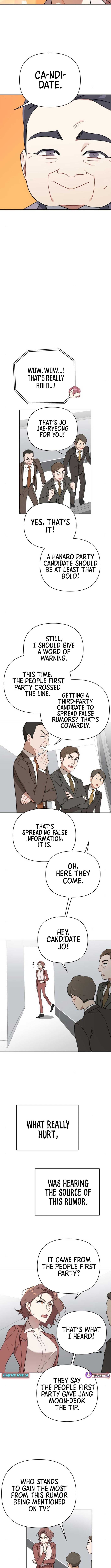 Page https://readmanhwaverse.com/images/the-loser-is-the-first-lady/chapter-7/ch_7_5.jpg
