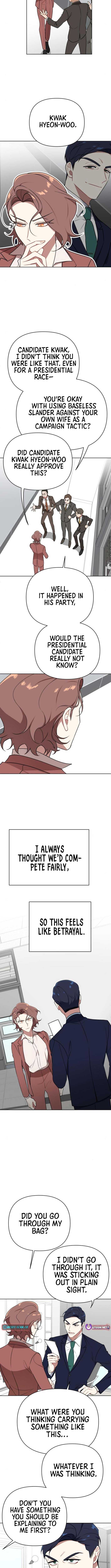 Page https://readmanhwaverse.com/images/the-loser-is-the-first-lady/chapter-7/ch_7_6.jpg