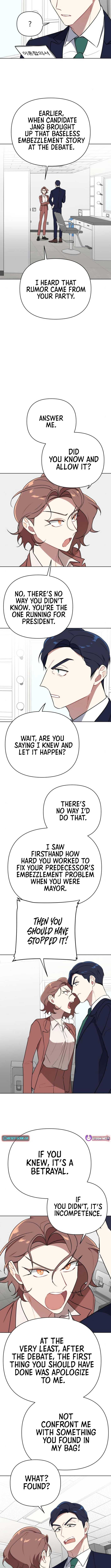 Page https://readmanhwaverse.com/images/the-loser-is-the-first-lady/chapter-7/ch_7_7.jpg
