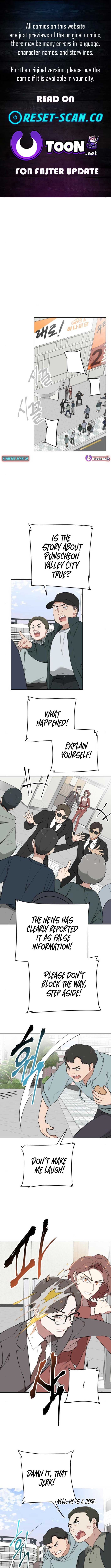 Page https://readmanhwaverse.com/images/the-loser-is-the-first-lady/chapter-8/ch_8_1.jpg