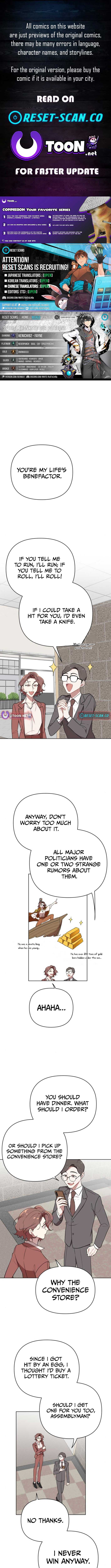 Page https://readmanhwaverse.com/images/the-loser-is-the-first-lady/chapter-9/ch_9_1.jpg